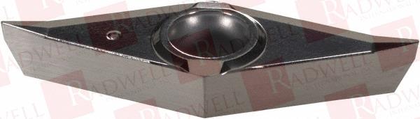 VARGUS LTD 428-00011