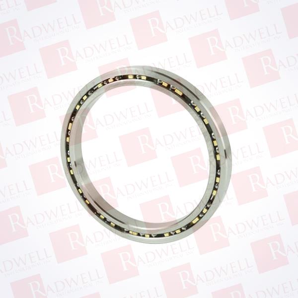 KAYDON BEARING K08008CP0