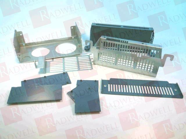 FUJI ELECTRIC NEMA1-22G1-24
