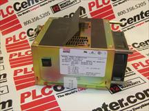 EMERSON 73-610-016