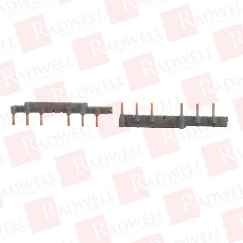 CARLO GAVAZZI GUW32