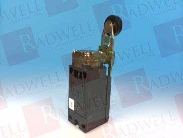 ERSCE E102-00-FI