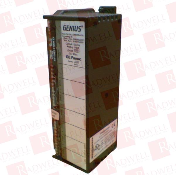 ASEA BROWN BOVERI 6235BP10820