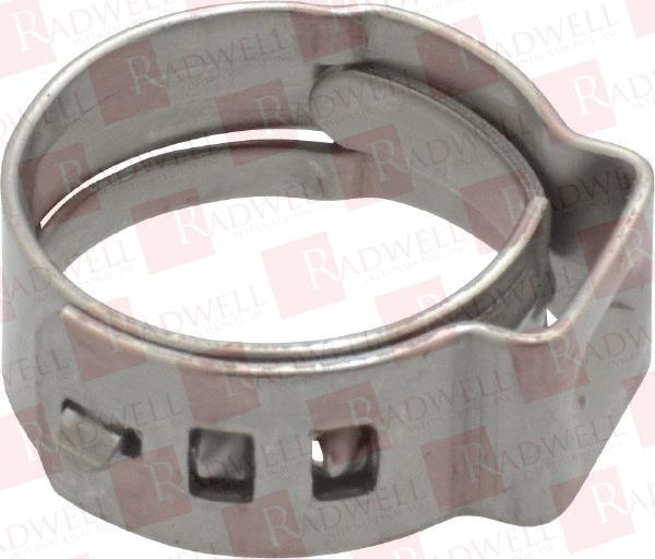 OETIKER 16700012-100