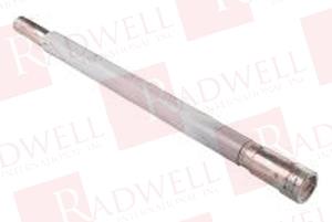 S&C ELECTRIC 612125