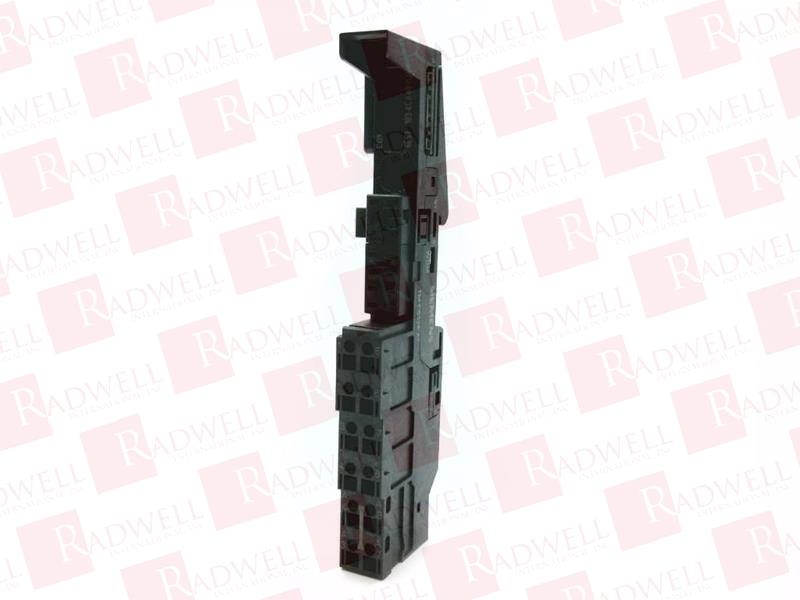 SIEMENS 6SE7193-4CA40-0AA0