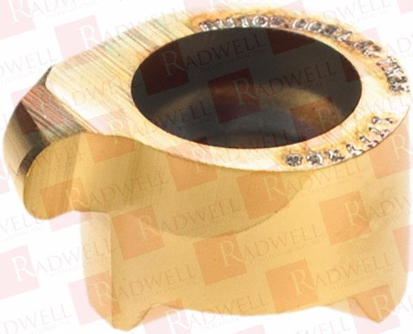 HORN RU108003162TN35