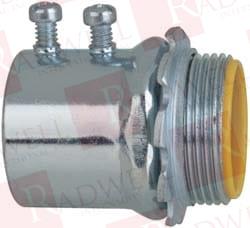 EATON CORPORATION 1453