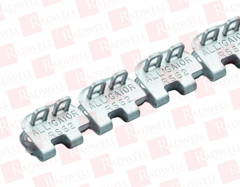 ALLIGATOR RS62J36-900NC