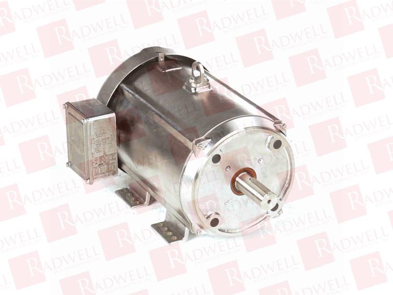 REGAL REXNORD 140828.00