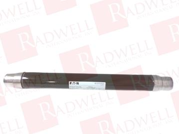 EATON CORPORATION 175SFMSJ63