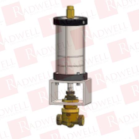 CPV 1380-2-OX-NC