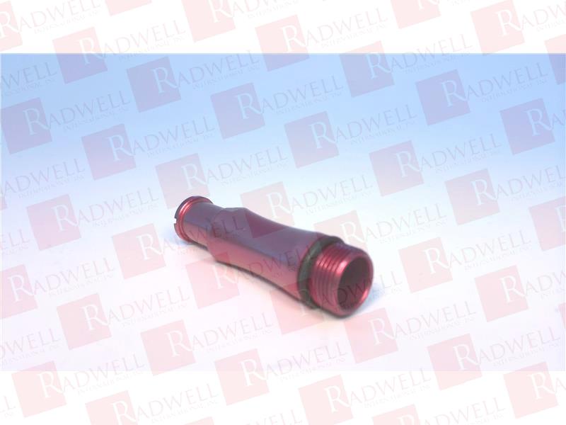 PIAB VACUUM PRODUCTS 01.13.572