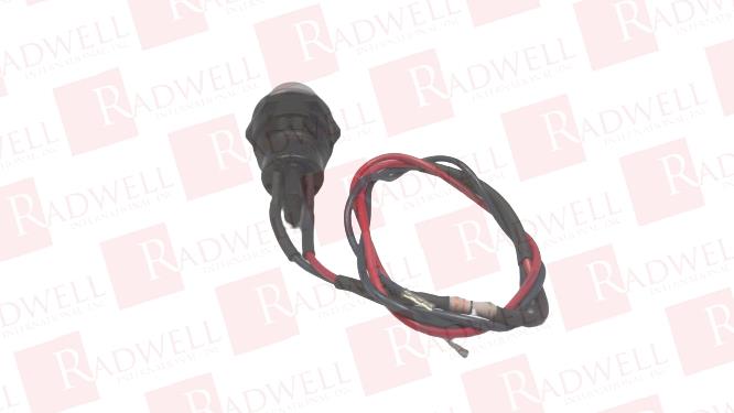 OMRON 43987-0010