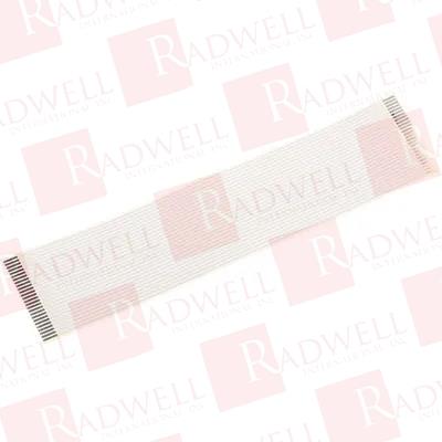MOLEX 98268-0199