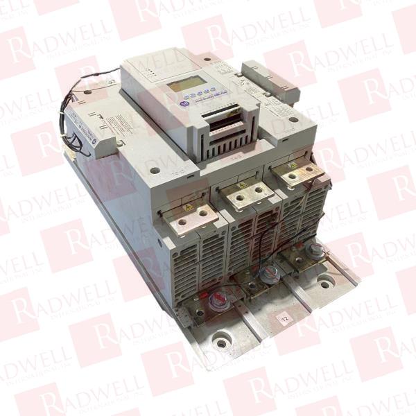 ALLEN BRADLEY 150-F317NBDD