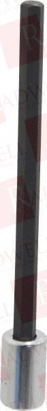 STANLEY BLACK & DECKER J49905/16XL
