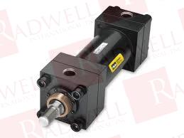 PARKER 1.50 F2HHNAT1S14A 1.000 
