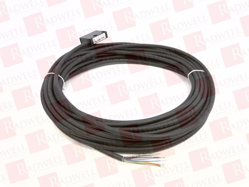 SIKO MSK500/1-0394