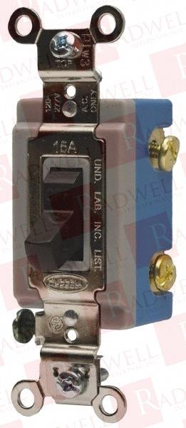 HUBBELL HBL3031I