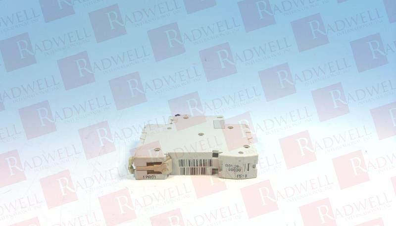 SCHNEIDER ELECTRIC MG17403