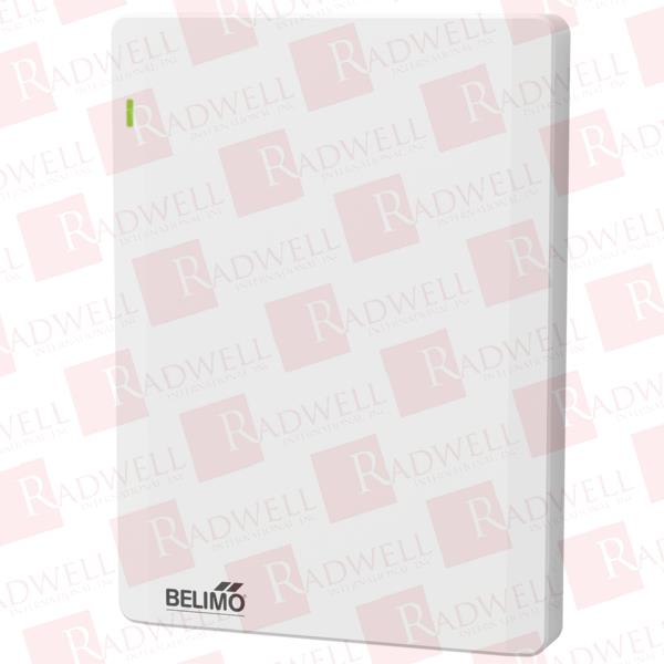 BELIMO 22RTH-5900A