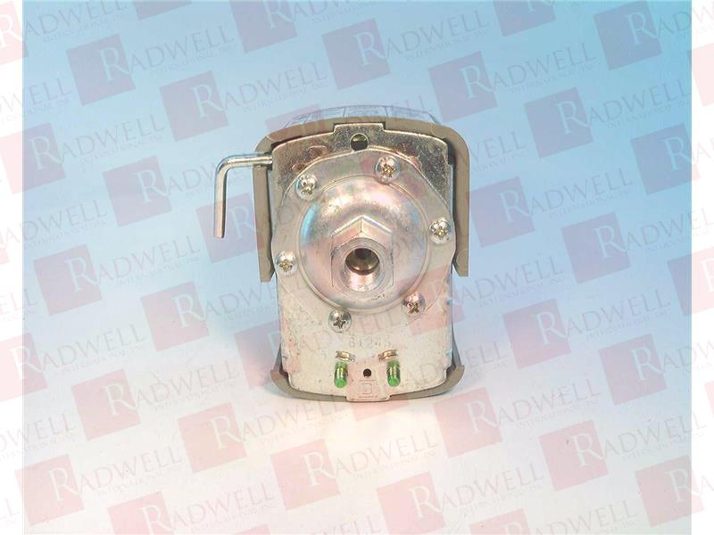 TELEMECANIQUE SENSORS 9013FSG2J21M4