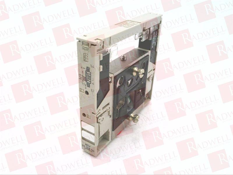 METAL WORK PNEUMATIC 7069030112U