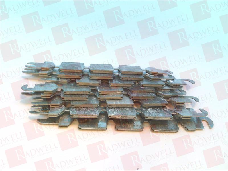 EATON CORPORATION LKS100-10PK