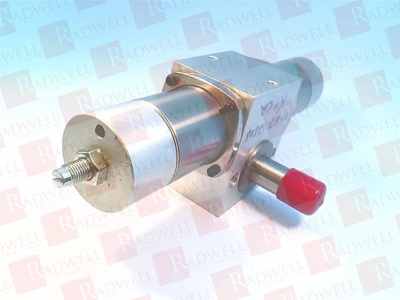 BIMBA PT-247105-A1C1