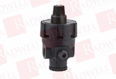 NORGREN R24-801-RNXG