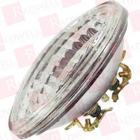 BULB ,SEALED BEAM ,8 WATT, 6V P,AR36