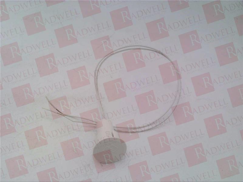 EDWARDS SIGNALING 1078CW-N