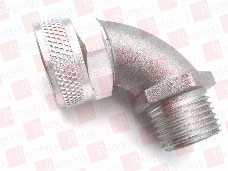 REMKE RSR-9100-W