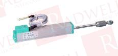 GEFRAN PA1-F-100-S02M-XL0123 0000X000X00