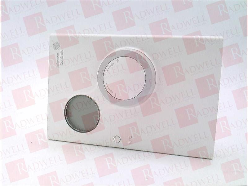JOHNSON CONTROLS NS-BTB7003-0