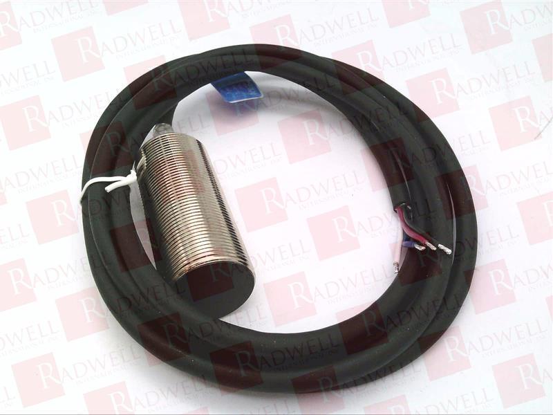 RADWELL VERIFIED SUBSTITUTE E57YED162-SUB