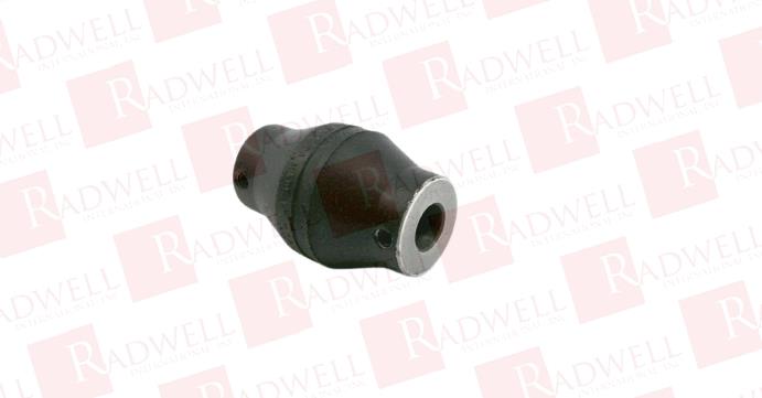 ALTRA INDUSTRIAL MOTION BG11-5-8-10