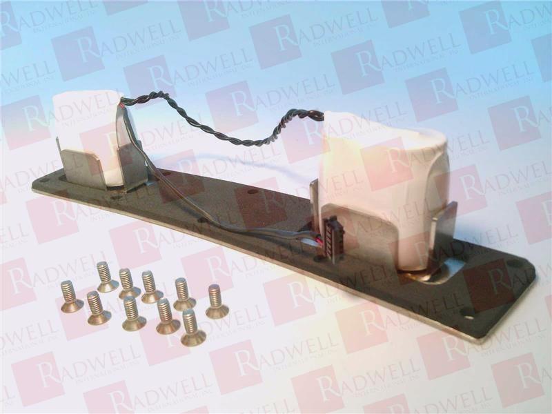 RADWELL RAD-BAT-FSW-KIT