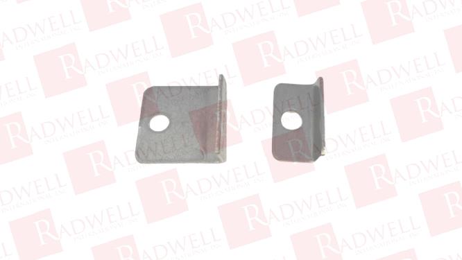 REGAL REXNORD VG-012-01-MC