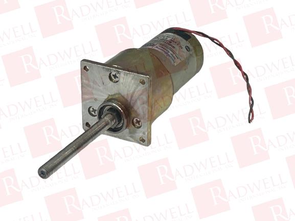 AMETEK GM9214C115-R1