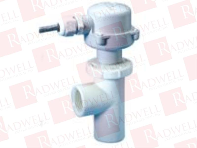 GEMS SENSORS 175902