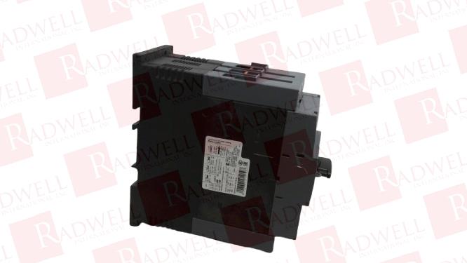 SIEMENS 3RV2041-4JA15