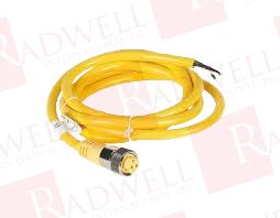 AUTOMATION DIRECT ZP-S1-3FP-2M