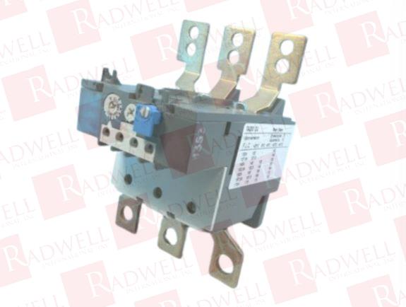 ASEA BROWN BOVERI TA200DU-175