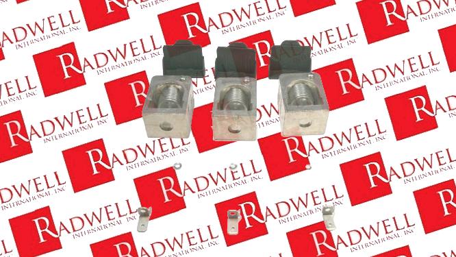 SIEMENS 3VA9233-0JK12