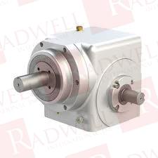 DOVER CORPORATION 400RA4H24-270