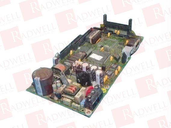 ALLEN BRADLEY 77131-222-51
