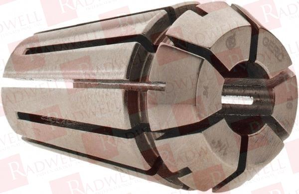 PARLEC 5UMER16-0250