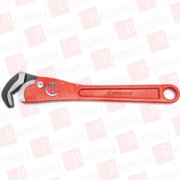APEX TOOLS CPW12S
